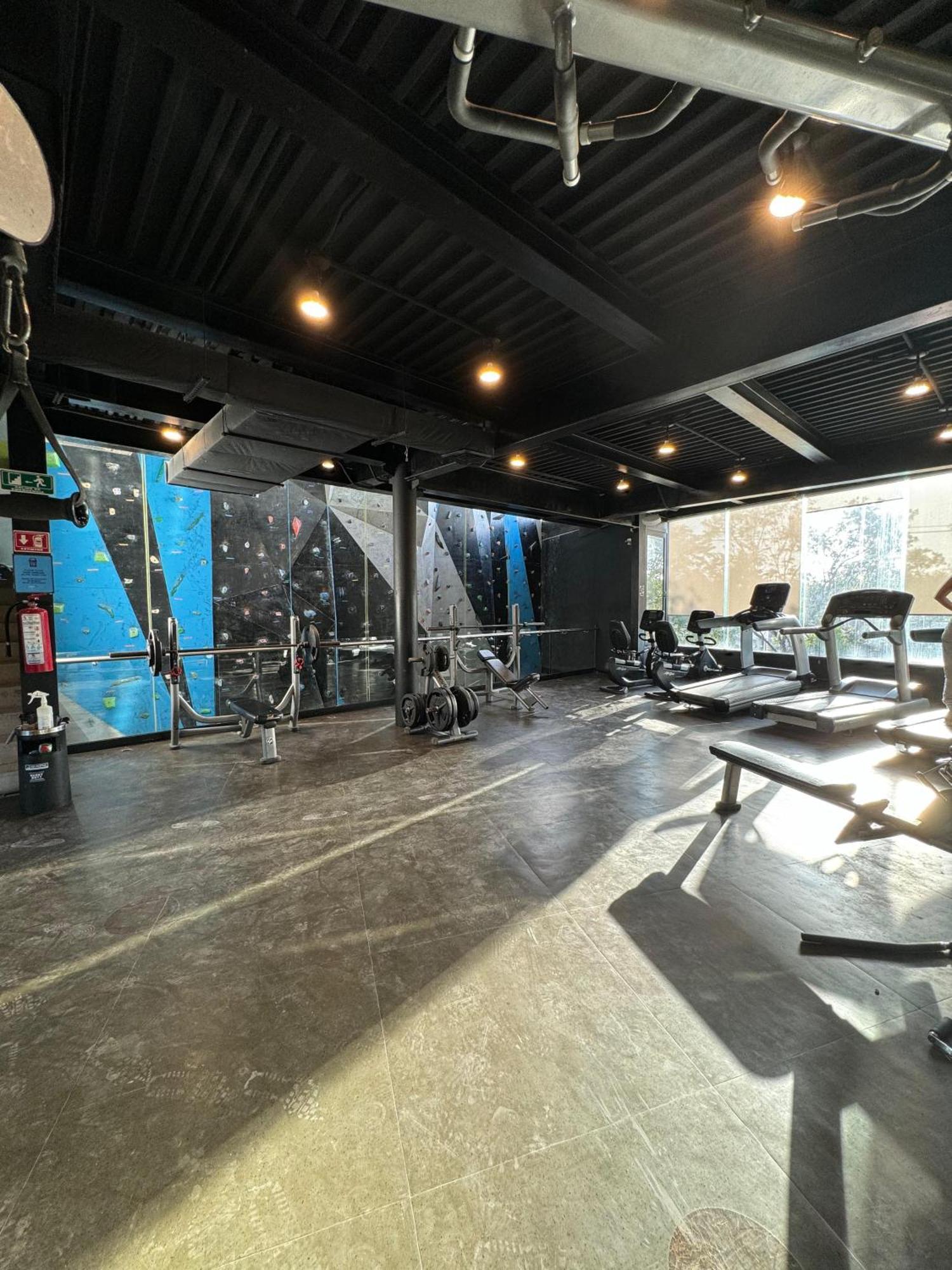 Starfit Hotel Boutique Beachclub, Spa & Gym Included Тулум Екстер'єр фото
